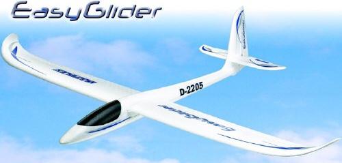 Multiplex Easy Glider 1.80 m
