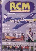 Magazine RCM