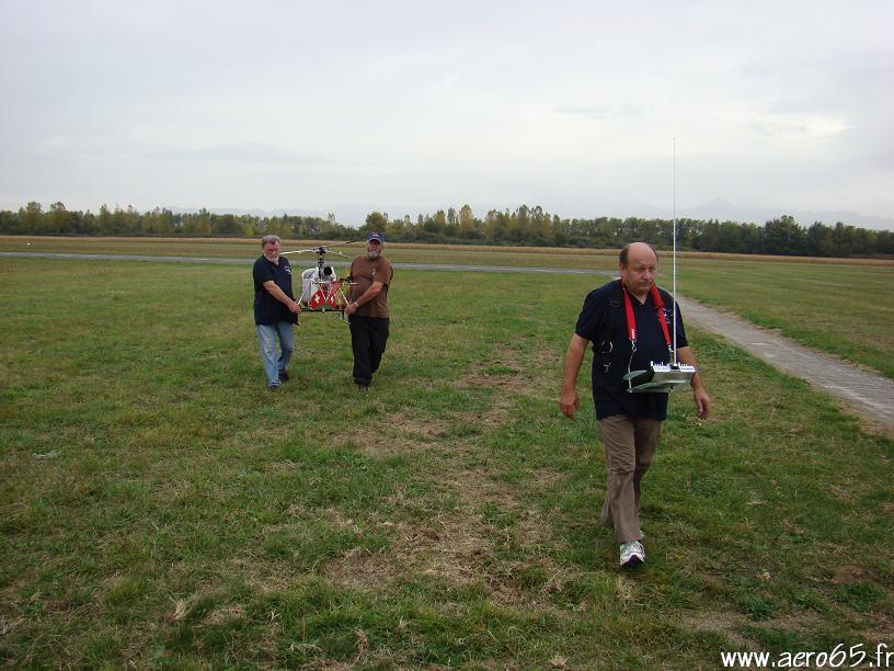 club rencontre tarbes