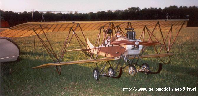 meeting ferte alais 2002
